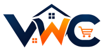 VWC logo